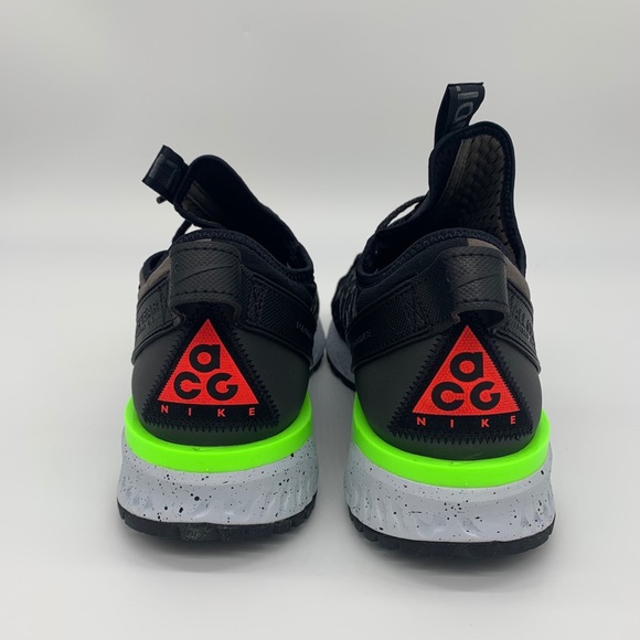 ACG React Terra Gobe - Picture 5 of 12